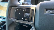 Land Rover Discovery 3.0 D350 Dynamic SE 5dr Auto Diesel Station Wagon